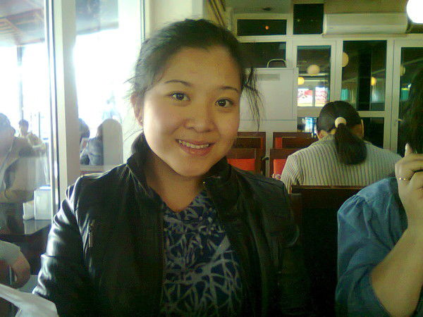 Акбота Нурбаева