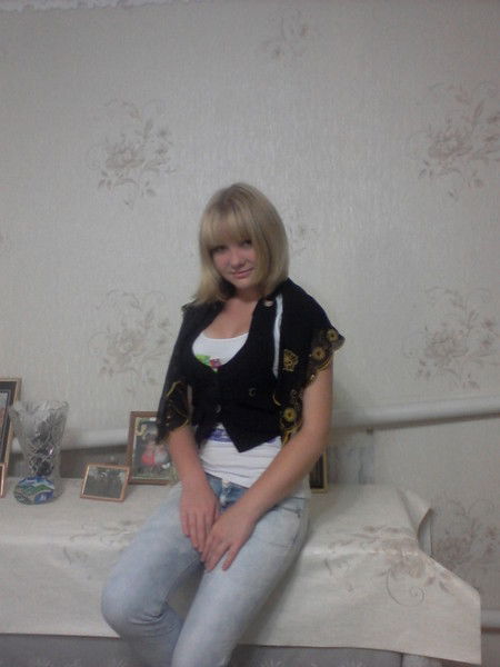 Леночкааа))))) Не Надо Знать(((