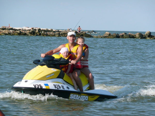 Роман Русин