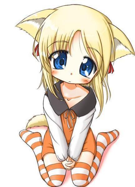 Крошка Енот