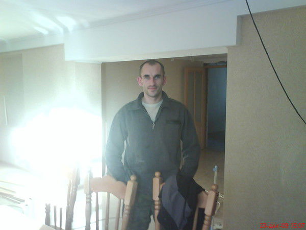 Роман Елисеев