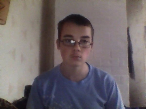 Александр Чертан