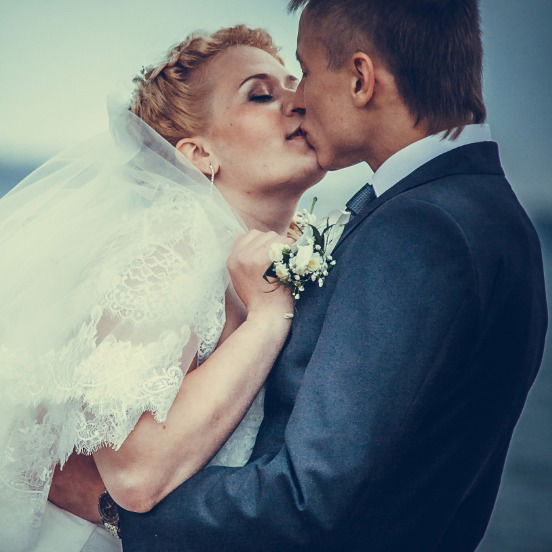 Мария Сошникова