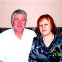 Юрий Калашников