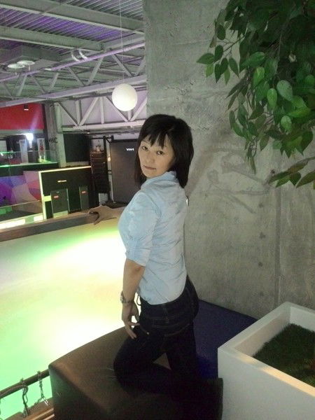 Kanni @ss Naridobulall