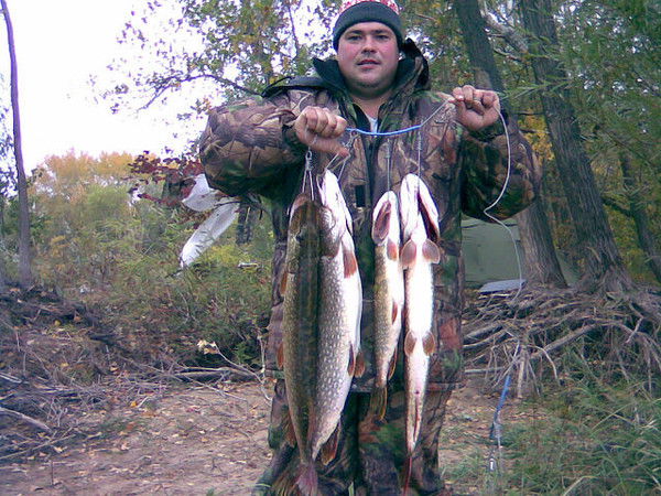 Роман Гатин