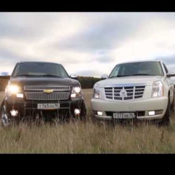 Трак Сервис