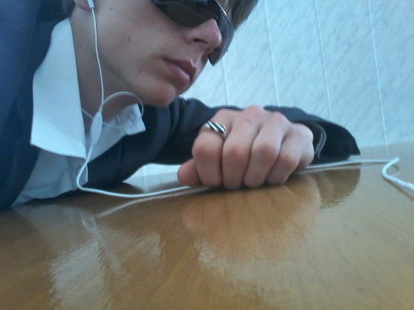 Kvest Prince Megarus