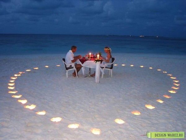 Ekaterina Pavlovskaya