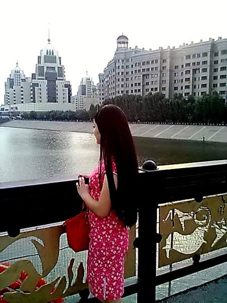 Ваshkiro4Kа Аzа