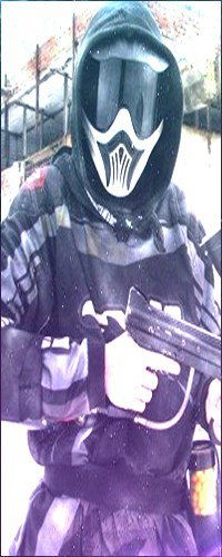 Денис Растоман