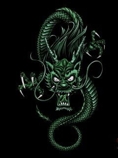 Алексей Горшенин