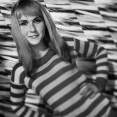 Света Волохова