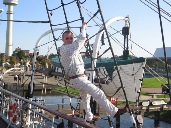 Виталий Ивашевич