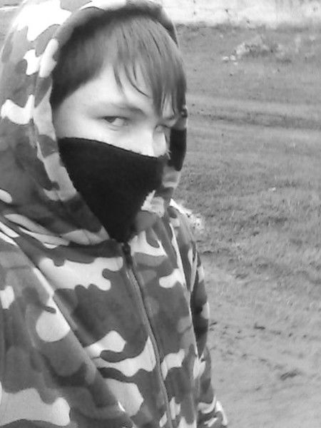 Владимир Цуканов