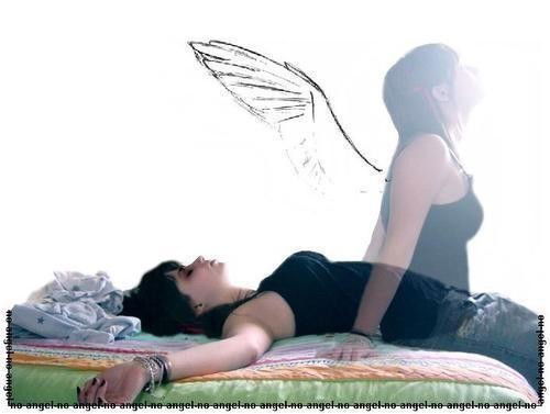 Наталья Иванова