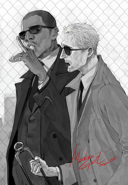 Анастасия Боброва