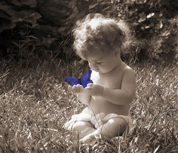 Светлана Чаплинская