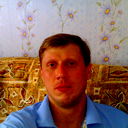 Андрей Домрачев
