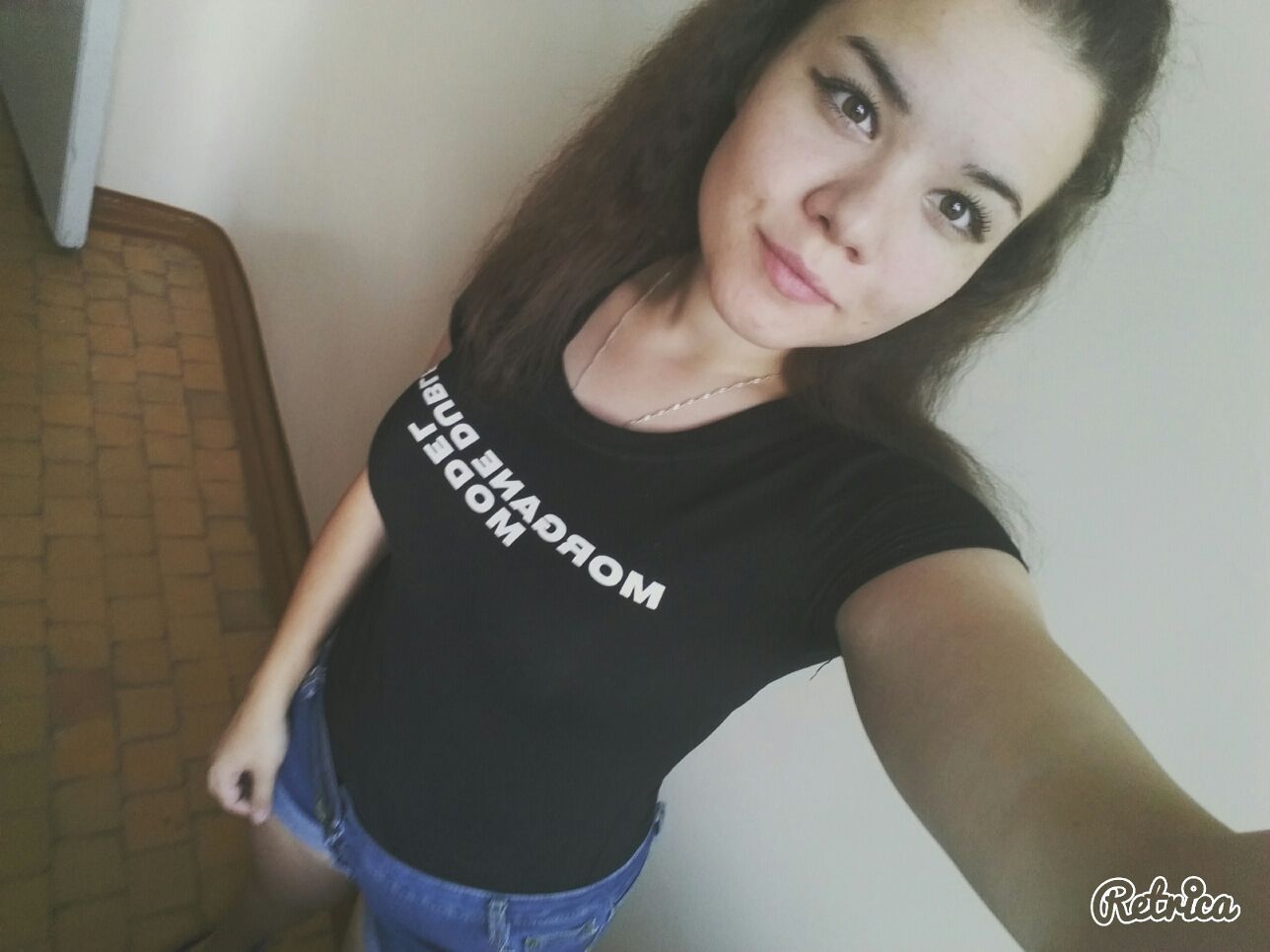 Анна Бабчук