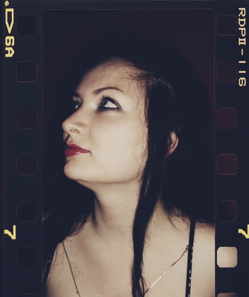 Ксения Бунтова