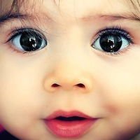 Юрий Тумасов