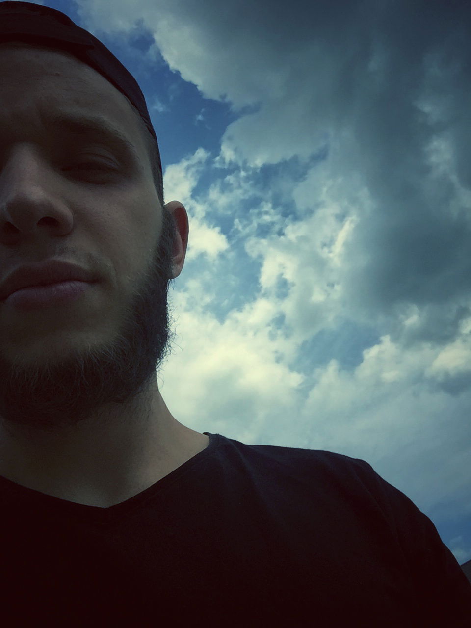 Тарасов Глеб