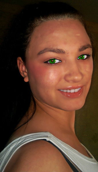 Асюточка =***)