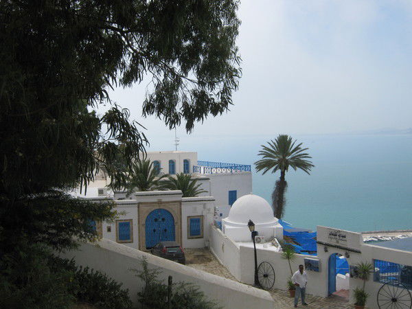 Виктория Рвачева