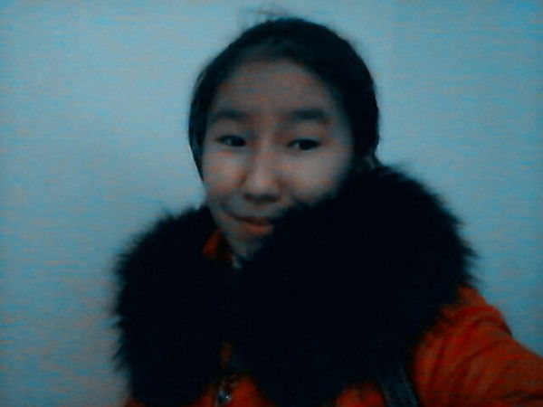 Аяжан Толкожа