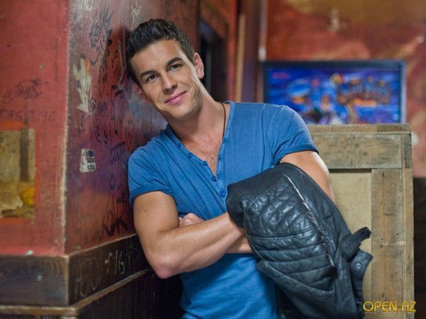 Babajan Owezgeldiyew