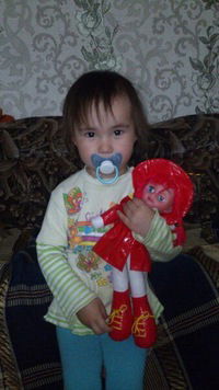 Айдар Бижанов