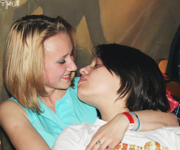 Анастасия Антошина