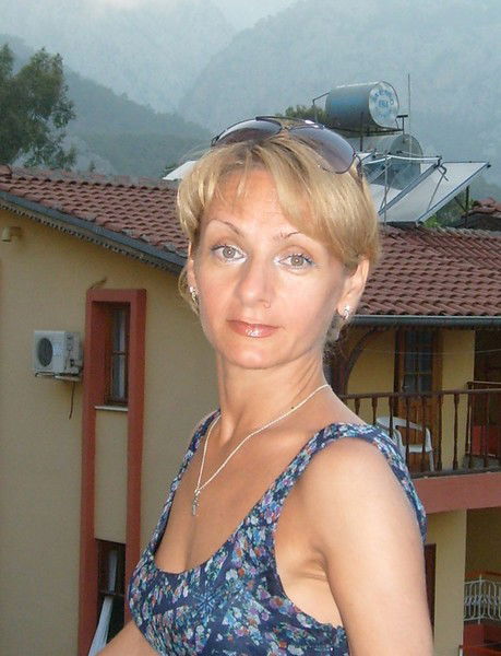 Маргарита Шелепова