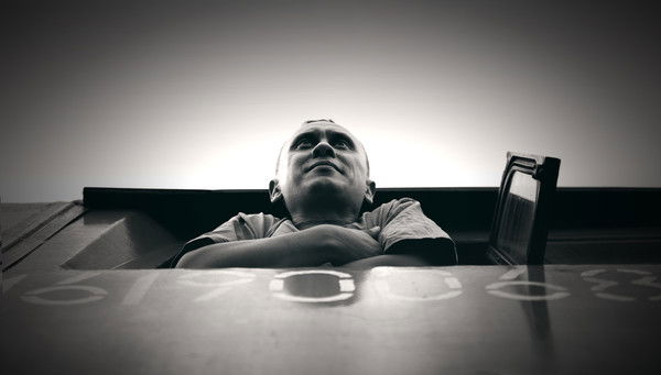 Ильдар Сулейманов(200Т)