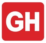 Пономарев Алексей