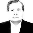 Андрей Старцев