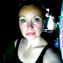Елена Остальцева