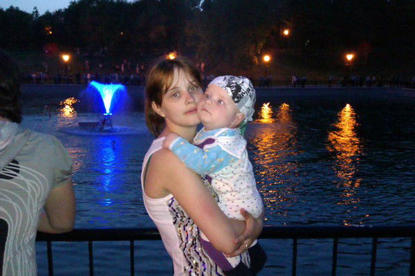 Цветик Петраш