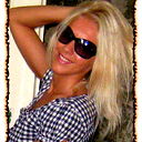 Марина *******