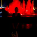 Екатерина Тулупова