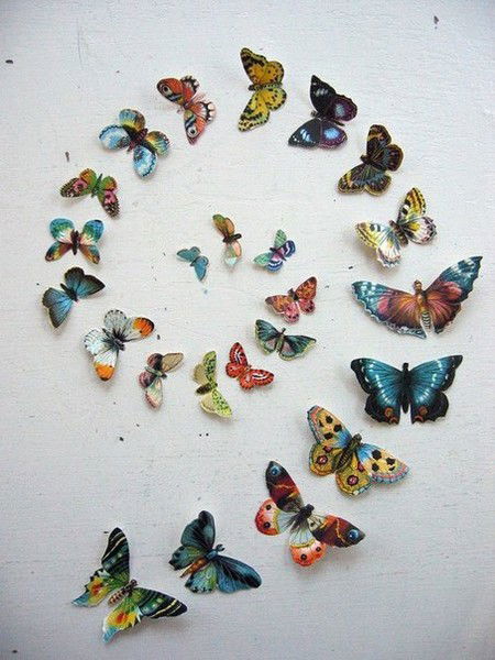 Олеся Болотникова