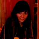 Алла Роденкова