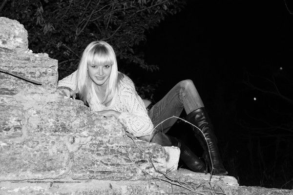 Наталья Ковальчук