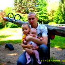 Sergej Will