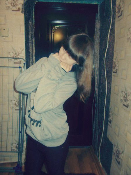 Наталья Малькова