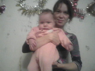 Eлена Кузьмина