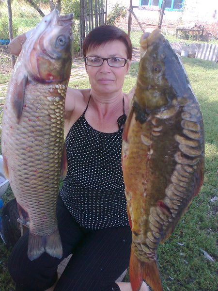 Наташа Диденко