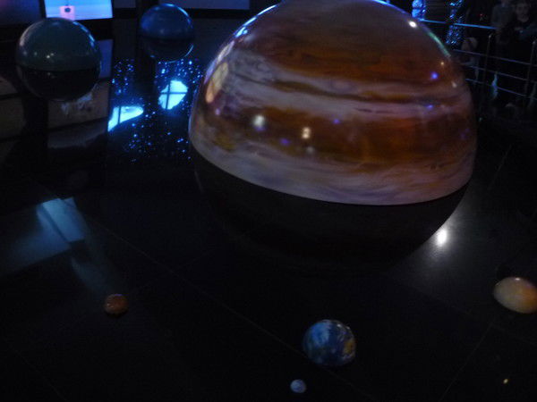 Наталья Горюткина