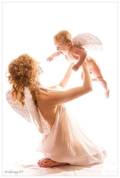 Галина Лайс